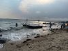 Filename=CrescentRaft_1725.jpg
Filesize=184KiB
Dimensions=960x720
Date added=Sep 10, 2025 CrescentRaft_1725.jpg
