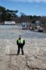 Filename=DPW_041422_COVER.jpg
Filesize=122KiB
Dimensions=480x720
Date added=Apr 13, 2022 DPW_041422_COVER.jpg