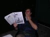 DSCN0429.JPG