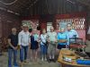 Filename=Dahill_Cuba.jpg
Filesize=207KiB
Dimensions=956x720
Date added=Dec 27, 2023 Dahill_Cuba.jpg