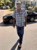 Filename=DePinaLanding_3515.jpg
Filesize=124KiB
Dimensions=540x720
Date added=Aug 21, 2025 DePinaLanding_3515.jpg
