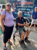 Filename=DePinaLanding_3517.jpg
Filesize=117KiB
Dimensions=540x720
Date added=Aug 21, 2025 DePinaLanding_3517.jpg