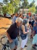 Filename=DePinaLanding_3527.jpg
Filesize=124KiB
Dimensions=540x720
Date added=Aug 21, 2025 DePinaLanding_3527.jpg