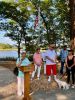 Filename=DePinaLanding_3545.jpg
Filesize=156KiB
Dimensions=540x720
Date added=Aug 21, 2025 DePinaLanding_3545.jpg