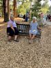 Filename=DePinaLanding_3550.jpg
Filesize=164KiB
Dimensions=540x720
Date added=Aug 21, 2025 DePinaLanding_3550.jpg