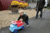 Filename=EasterEgg2-Mick-042122.jpg
Filesize=251KiB
Dimensions=1080x720
Date added=Apr 20, 2022 EasterEgg2-Mick-042122.jpg