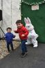 Filename=EasterEgg_1365-Ashlyn-Buzniak.jpg
Filesize=112KiB
Dimensions=480x720
Date added=Apr 20, 2022 EasterEgg_1365-Ashlyn-Buzniak.jpg