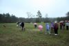 Filename=Easter_5.jpg
Filesize=299KiB
Dimensions=1500x1000
Date added=Apr 15, 2009 Easter_5.jpg