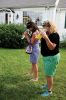Filename=Eclipse_7623-001.jpg
Filesize=171KiB
Dimensions=479x720
Date added=Aug 23, 2017 Eclipse_7623-001.jpg
