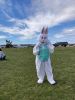 Egg_Hunt_3634.jpg