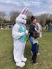 Egg_Hunt_3640.jpg