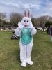 Egg_Hunt_3642.jpg