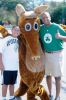Filename=FBLunch453_1013.jpg
Filesize=340KiB
Dimensions=1200x1807
Date added=Oct 12, 2011 FBLunch453_1013.jpg