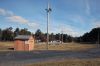 Filename=Fairgrounds-030223-12_49_45.jpg
Filesize=196KiB
Dimensions=1080x720
Date added=Mar 01, 2023 Fairgrounds-030223-12_49_45.jpg