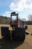 Filename=Fairgrounds-030223-12_50_20.jpg
Filesize=93KiB
Dimensions=480x720
Date added=Mar 01, 2023 Fairgrounds-030223-12_50_20.jpg