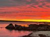 Filename=FaithBallSunset1.jpg
Filesize=153KiB
Dimensions=960x720
Date added=Oct 15, 2025 FaithBallSunset1.jpg