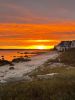 Filename=FaithBallSunset2.jpg
Filesize=95KiB
Dimensions=540x720
Date added=Oct 15, 2025 FaithBallSunset2.jpg