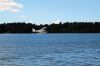 Filename=Float-Fly-082423-11_17_55.jpg
Filesize=174KiB
Dimensions=1080x720
Date added=Aug 23, 2023 Float-Fly-082423-11_17_55.jpg