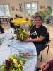 Filename=FlowerTime.jpg
Filesize=139KiB
Dimensions=540x720
Date added=Nov 02, 2022 FlowerTime.jpg