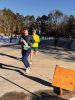 Filename=FrostyRace_8915.jpg
Filesize=134KiB
Dimensions=540x720
Date added=Jan 29, 2025 FrostyRace_8915.jpg