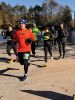 Filename=FrostyRace_8931.jpg
Filesize=151KiB
Dimensions=540x720
Date added=Jan 29, 2025 FrostyRace_8931.jpg