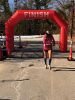 Filename=FrostyRace_9016.jpg
Filesize=146KiB
Dimensions=540x720
Date added=Jan 29, 2025 FrostyRace_9016.jpg