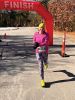 Filename=FrostyRace_9067.jpg
Filesize=153KiB
Dimensions=540x720
Date added=Jan 29, 2025 FrostyRace_9067.jpg
