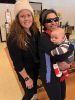 Filename=FrostyRace_9142.jpg
Filesize=100KiB
Dimensions=540x720
Date added=Jan 29, 2025 FrostyRace_9142.jpg