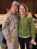 Filename=FrostyRace_9158.jpg
Filesize=114KiB
Dimensions=540x720
Date added=Jan 29, 2025 FrostyRace_9158.jpg