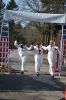 Frosty_0117.jpg