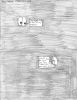 Filename=GH-B_Koerner.jpg
Filesize=344KiB
Dimensions=850x1101
Date added=Jan 31, 2007 GH-B_Koerner.jpg