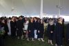 Filename=GRAD-Tabor-060823-Faculty.jpg
Filesize=140KiB
Dimensions=1080x720
Date added=Jun 07, 2023 GRAD-Tabor-060823-Faculty.jpg