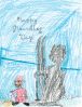 Filename=G_Smith.jpg
Filesize=473KiB
Dimensions=843x1096
Date added=Jan 31, 2007 G_Smith.jpg