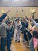 Filename=Gabriels_5380.jpg
Filesize=110KiB
Dimensions=540x720
Date added=Apr 16, 2025 Gabriels_5380.jpg