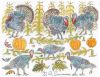 Filename=George_Turkey.jpg
Filesize=322KiB
Dimensions=928x720
Date added=Nov 23, 2021 George_Turkey.jpg