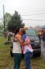 Filename=Gia_21_43-1.jpg
Filesize=93KiB
Dimensions=480x720
Date added=Aug 11, 2021 Gia_21_43-1.jpg