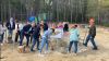 Filename=Gifford-Park-2.jpg
Filesize=230KiB
Dimensions=1283x720
Date added=May 07, 2025 Gifford-Park-2.jpg