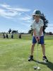 Filename=GolfAcademy_3184.jpg
Filesize=119KiB
Dimensions=540x720
Date added=Aug 14, 2025 GolfAcademy_3184.jpg