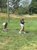 Filename=GolfAcademy_4514.jpg
Filesize=176KiB
Dimensions=540x720
Date added=Aug 14, 2025 GolfAcademy_4514.jpg