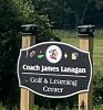 Filename=GolfAcademy_5449.jpg
Filesize=92KiB
Dimensions=676x720
Date added=Aug 14, 2025 GolfAcademy_5449.jpg