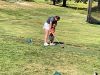 Filename=GolfAcademy_5768.jpg
Filesize=240KiB
Dimensions=960x720
Date added=Aug 14, 2025 GolfAcademy_5768.jpg