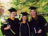 Filename=Grad_photo_Salve.jpg
Filesize=415KiB
Dimensions=1500x1128
Date added=Jun 24, 2009 Grad_photo_Salve.jpg