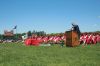 Filename=Graduation-ORR-060624-0829.jpg
Filesize=226KiB
Dimensions=1080x720
Date added=Jun 05, 2024 Graduation-ORR-060624-0829.jpg