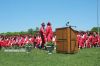 Filename=Graduation-ORR-060624-0876.jpg
Filesize=230KiB
Dimensions=1080x720
Date added=Jun 05, 2024 Graduation-ORR-060624-0876.jpg