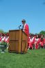 Filename=Graduation-ORR-060624-0897.jpg
Filesize=98KiB
Dimensions=480x720
Date added=Jun 05, 2024 Graduation-ORR-060624-0897.jpg