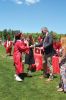 Filename=Graduation-ORR-060624-0975.jpg
Filesize=123KiB
Dimensions=480x720
Date added=Jun 05, 2024 Graduation-ORR-060624-0975.jpg