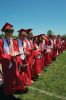 Filename=Graduation-ORR-060624-0984.jpg
Filesize=110KiB
Dimensions=480x720
Date added=Jun 05, 2024 Graduation-ORR-060624-0984.jpg