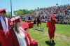 Filename=Graduation-ORR-060624-1019.jpg
Filesize=295KiB
Dimensions=1080x720
Date added=Jun 05, 2024 Graduation-ORR-060624-1019.jpg