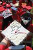 Filename=Graduation-ORR-060624-1024.jpg
Filesize=117KiB
Dimensions=480x720
Date added=Jun 05, 2024 Graduation-ORR-060624-1024.jpg