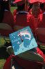 Filename=Graduation-ORR-060624-1030.jpg
Filesize=87KiB
Dimensions=480x720
Date added=Jun 05, 2024 Graduation-ORR-060624-1030.jpg
